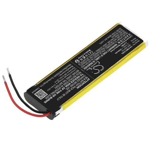 CS-PMS123SL - Image 1