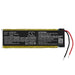 CS-PMS123SL - Image 3