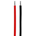 CS-PMS123SL - Image 4