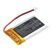 CS-PMS265BT - Image 1