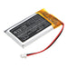 CS-PMS265BT - Image 2