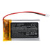 CS-PMS265BT - Image 4
