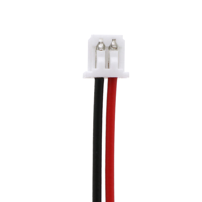 CS-PMS265BT - Image 3