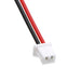 CS-PMS265BT - Image 5