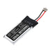 CS-PMS296SL - Image 2