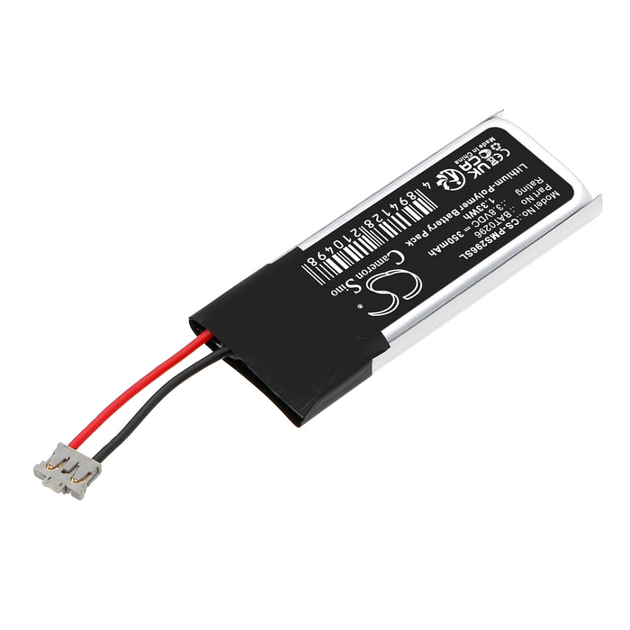 CS-PMS296SL - Image 3