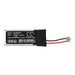 CS-PMS296SL - Image 4