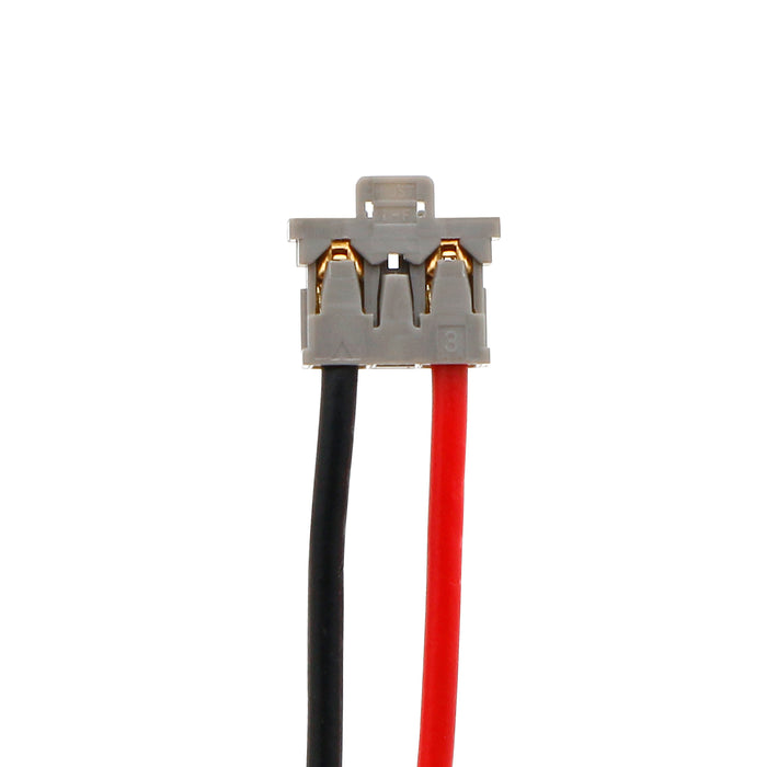 CS-PMS296SL - Image 1