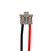 CS-PMS296SL - Image 1