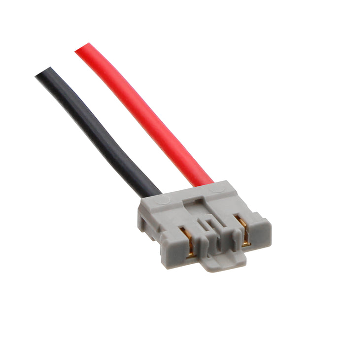 CS-PMS296SL - Image 5
