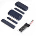 CS-PMS296SL - Image 6