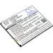CS-PMS500SL - Image 2