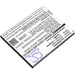 CS-PMS500SL - Image 3