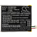 CS-PMS750SL - Image 3