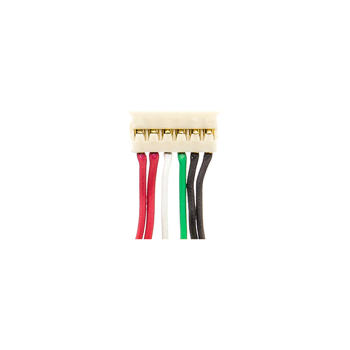 CS-PMS750SL - Image 4