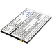 CS-PMS751SL - Image 2