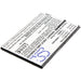 CS-PMS751SL - Image 3