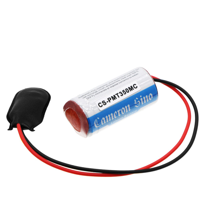 CS-PMT350MC - Image 2