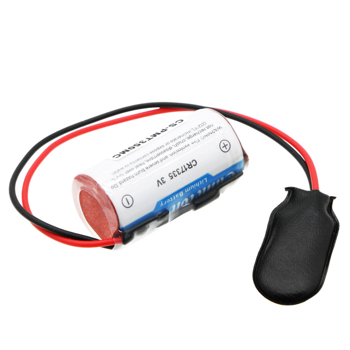 CS-PMT350MC - Image 3