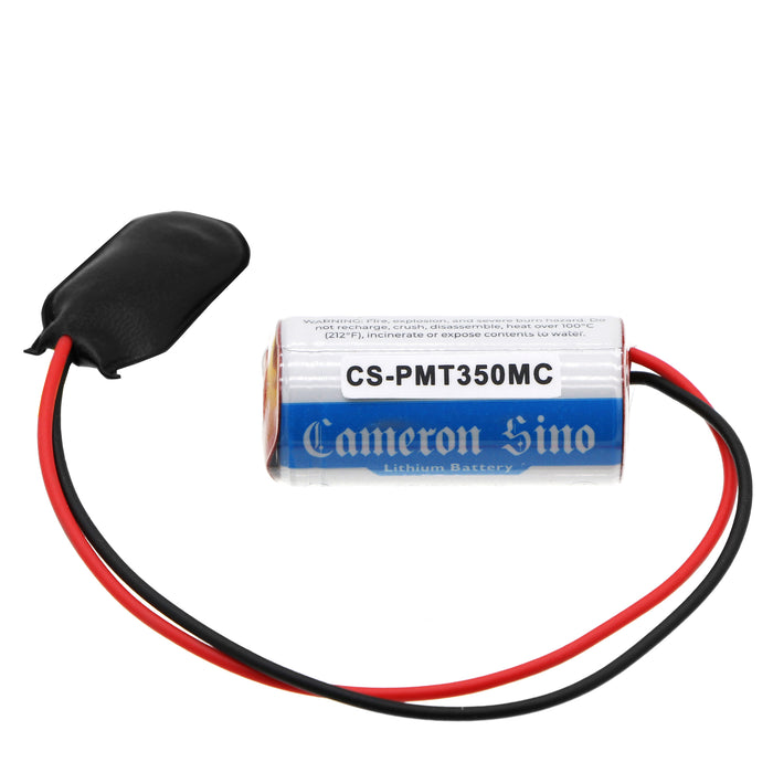 CS-PMT350MC - Image 1
