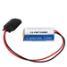 CS-PMT350MC - Image 1