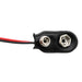 CS-PMT350MC - Image 4