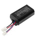 CS-PMU100VX - Image 3