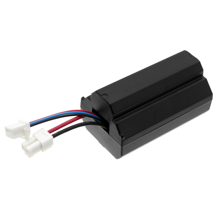 CS-PMU100VX - Image 4