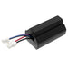 CS-PMU100VX - Image 4