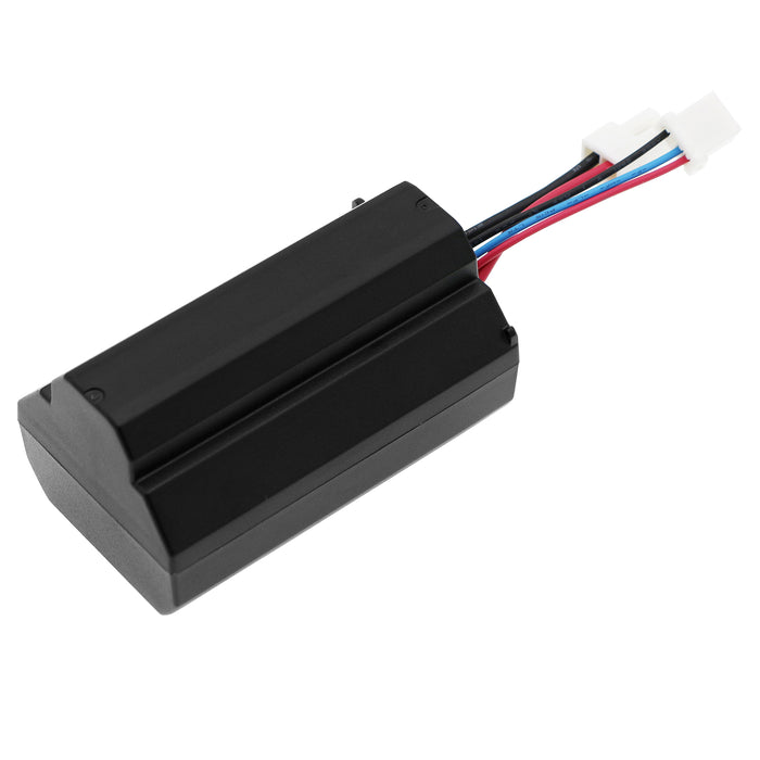CS-PMU100VX - Image 5