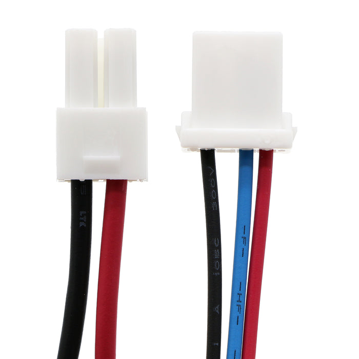 CS-PMU100VX - Image 6