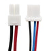CS-PMU100VX - Image 6