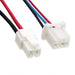 CS-PMU100VX - Image 7