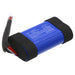 CS-PMW823XL - Image 3
