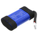 CS-PMW823XL - Image 4