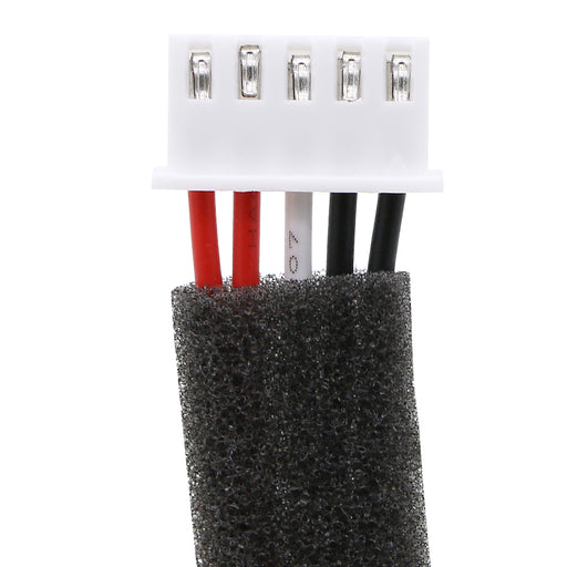 CS-PMW823XL - Image 1