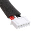 CS-PMW823XL - Image 5