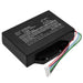 CS-PMX200SL - Image 5