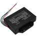 CS-PMX200SL - Image 1