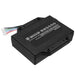 CS-PMX200SL - Image 2