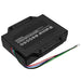 CS-PMX200SL - Image 3