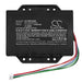 CS-PMX200SL - Image 4