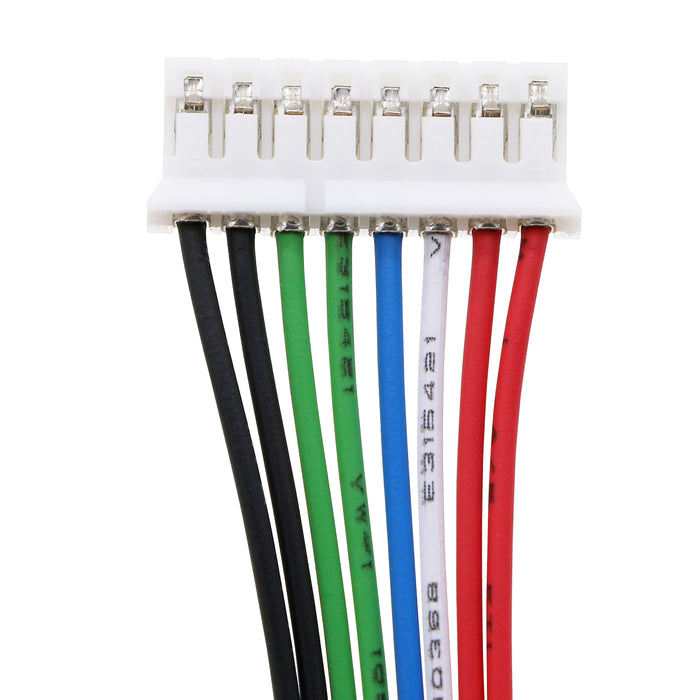 CS-PMX200SL - Image 7