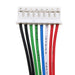 CS-PMX200SL - Image 7
