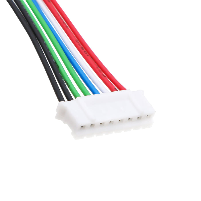 CS-PMX200SL - Image 6