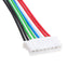 CS-PMX200SL - Image 6