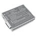 CS-PNB200HB - Image 1