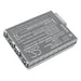 CS-PNB200HB - Image 6