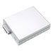 CS-PNB200HB - Image 2