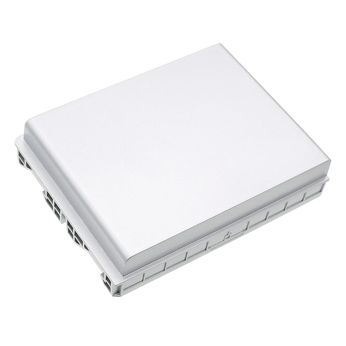 CS-PNB200HB - Image 4